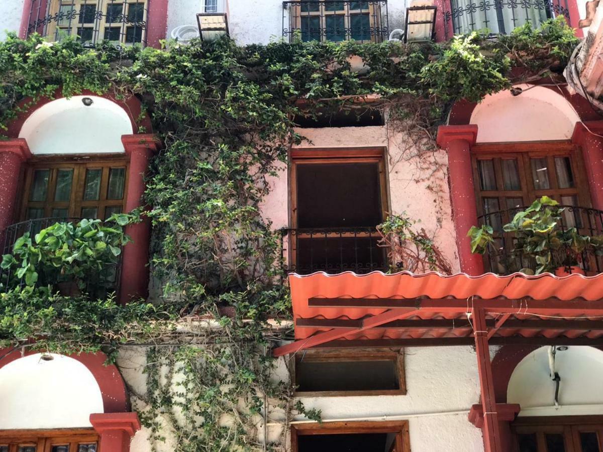 Yaxche Hotel Chiapa de Corzo Bagian luar foto